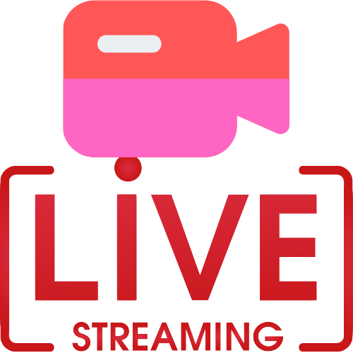 Camsoda Recording